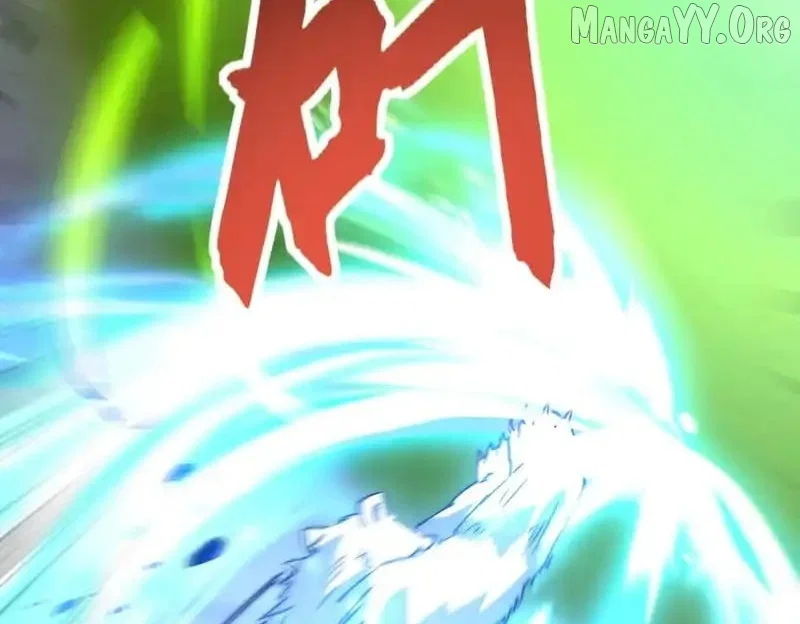 Chapter 42 - Image 97