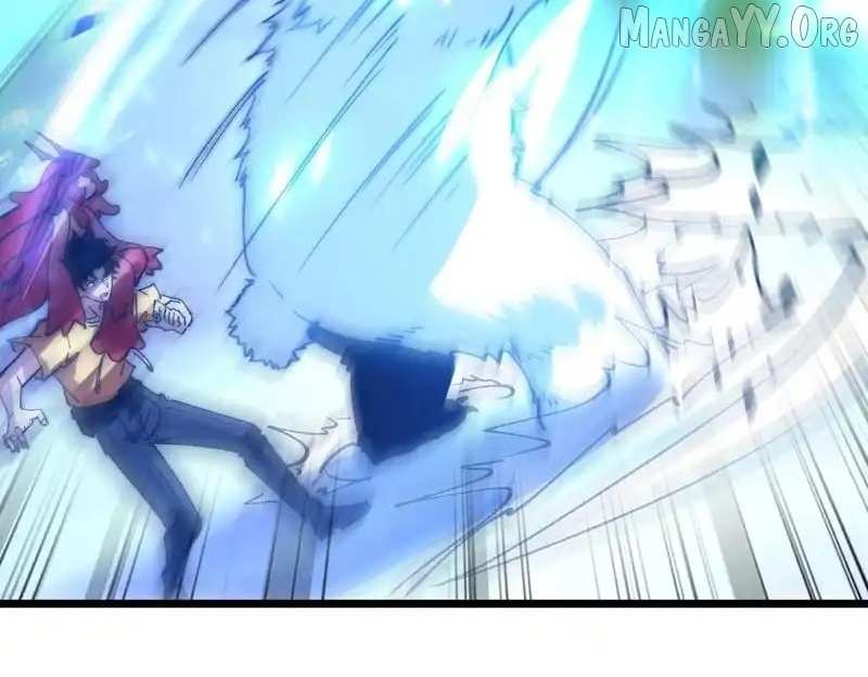 Chapter 42 - Image 98