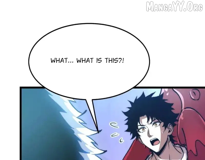 Chapter 42 - Image 99