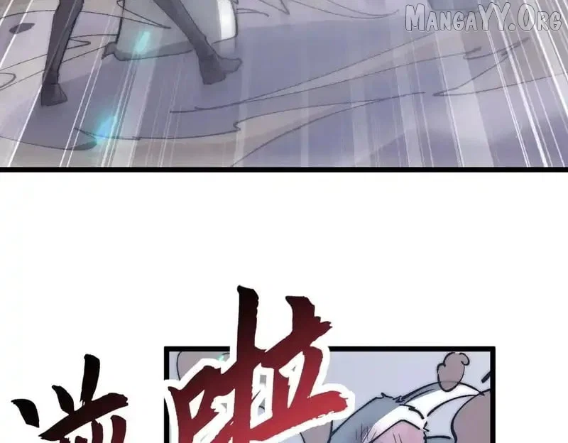 Chapter 43 - Image 9