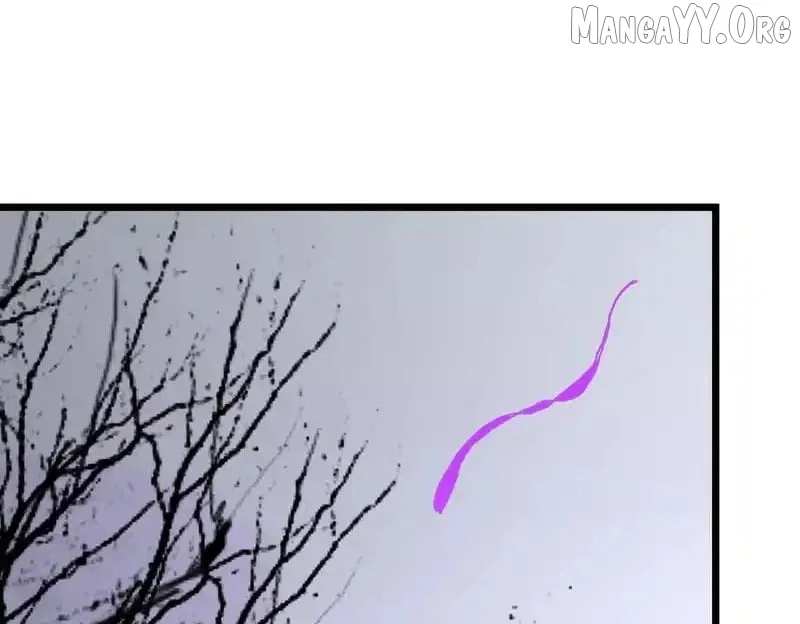 Chapter 43 - Image 99