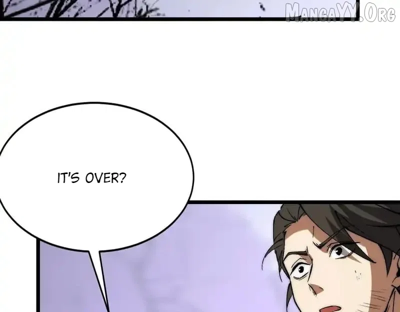 Chapter 43 - Image 100