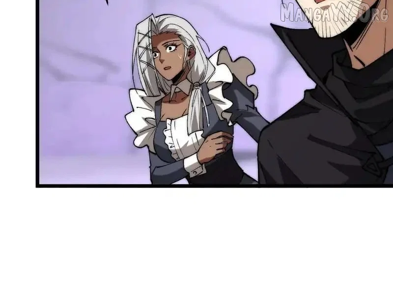 Chapter 43 - Image 101