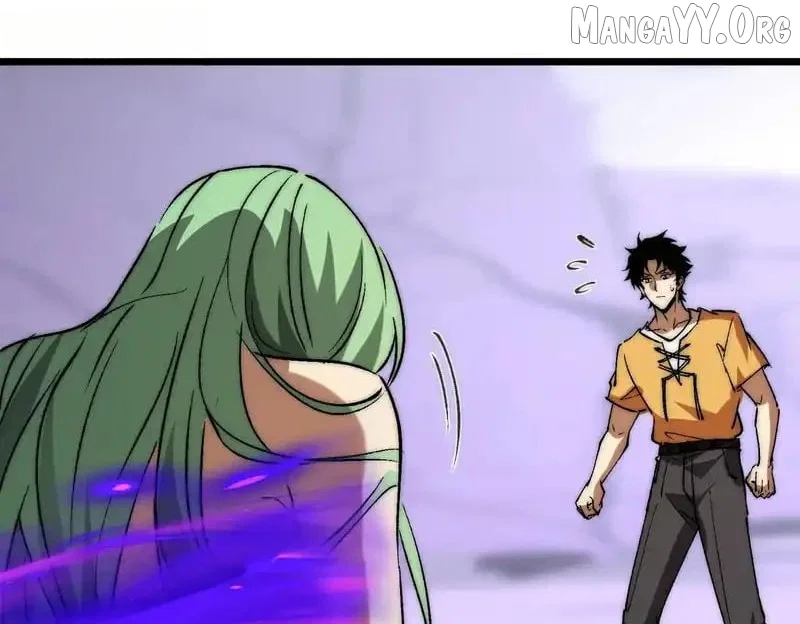 Chapter 43 - Image 102