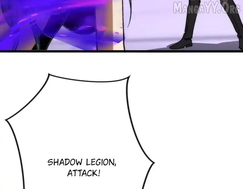 Chapter 43 - Image 103