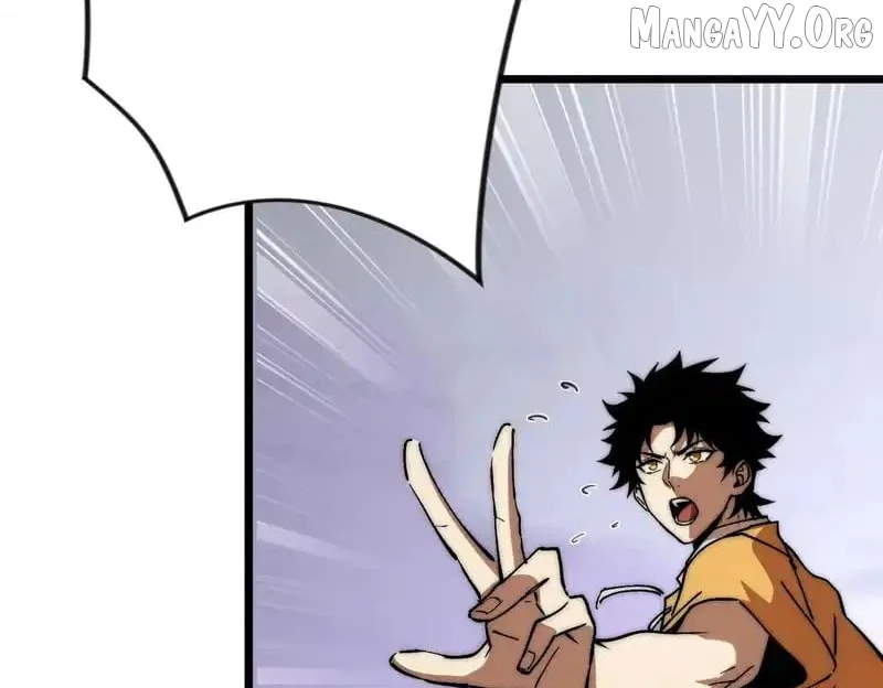 Chapter 43 - Image 104