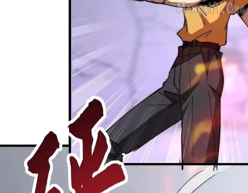 Chapter 43 - Image 105