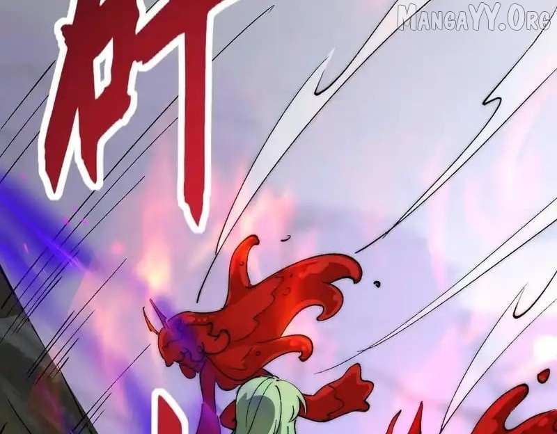 Chapter 43 - Image 106