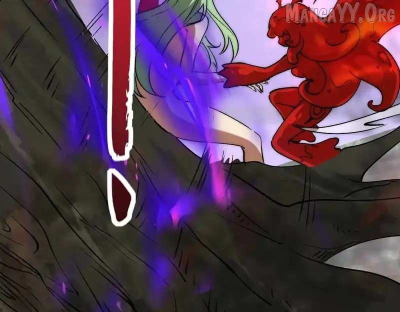 Chapter 43 - Image 107