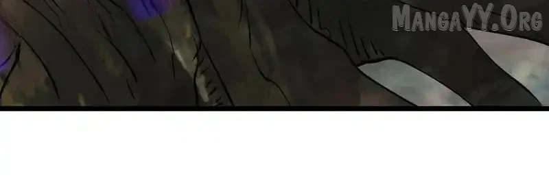 Chapter 43 - Image 108