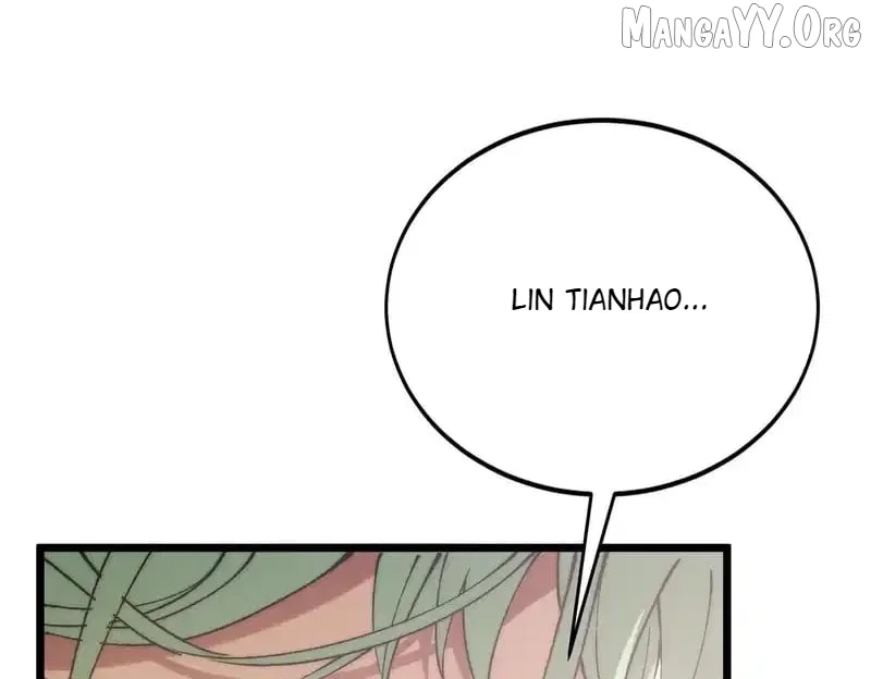 Chapter 43 - Image 109