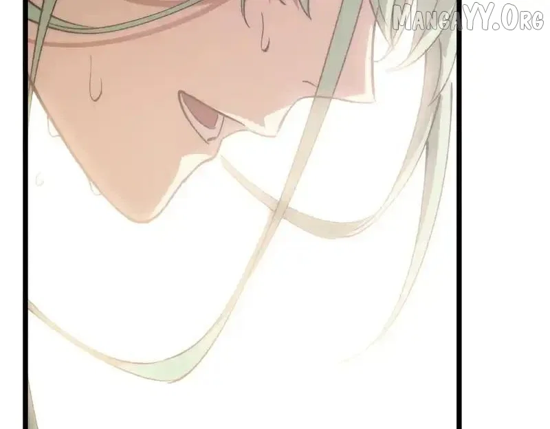 Chapter 43 - Image 110