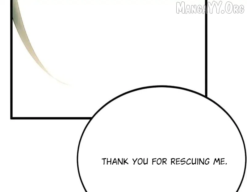 Chapter 43 - Image 111