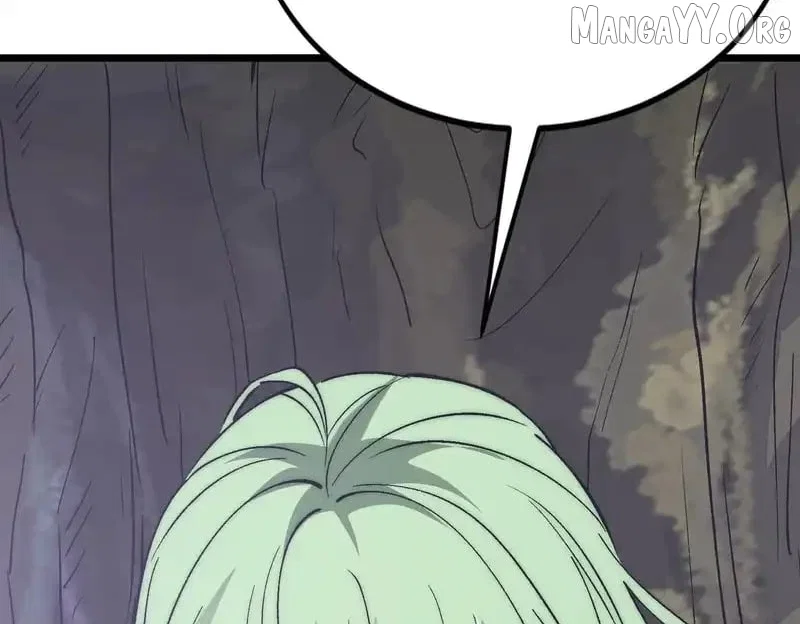 Chapter 43 - Image 112