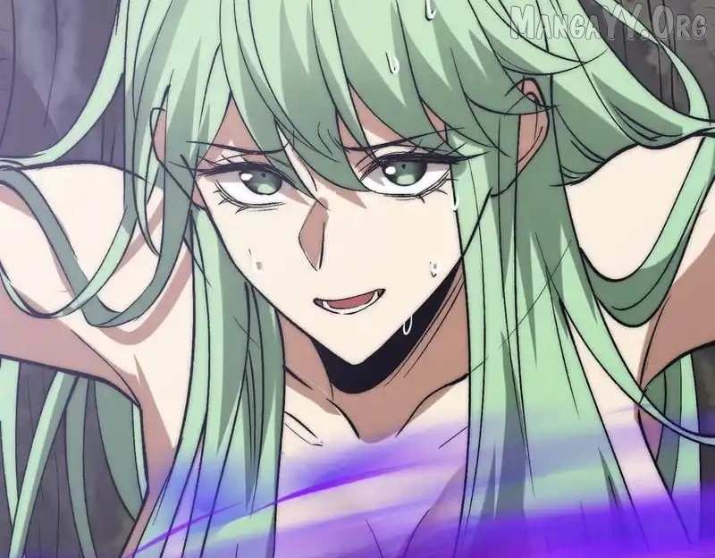 Chapter 43 - Image 113