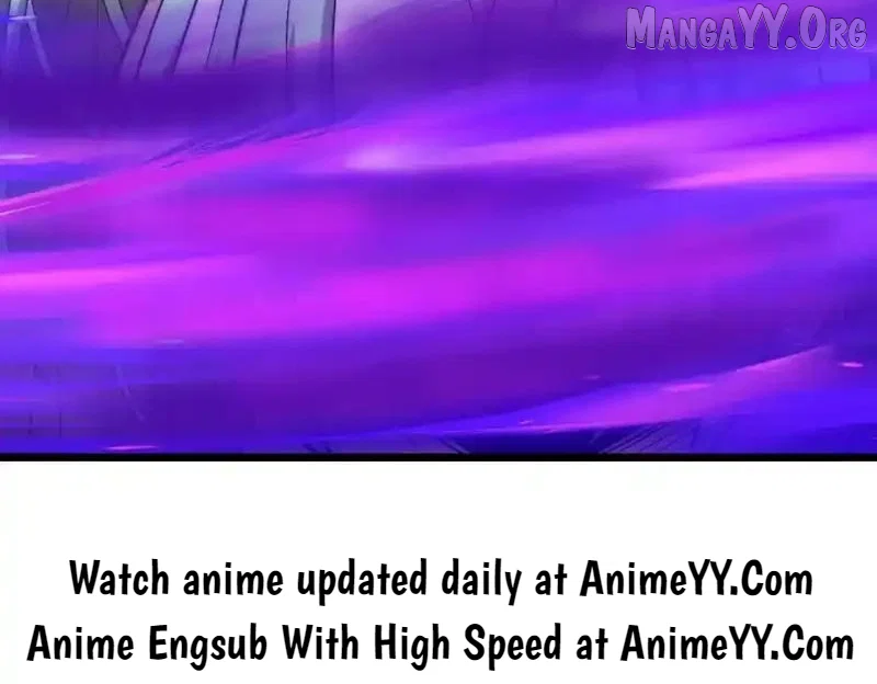 Chapter 43 - Image 114