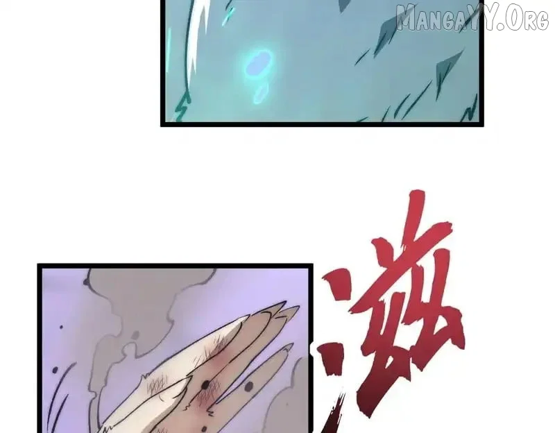 Chapter 43 - Image 11