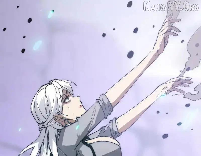 Chapter 43 - Image 13