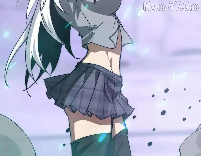 Chapter 43 - Image 14