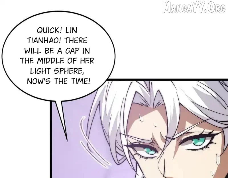 Chapter 43 - Image 16