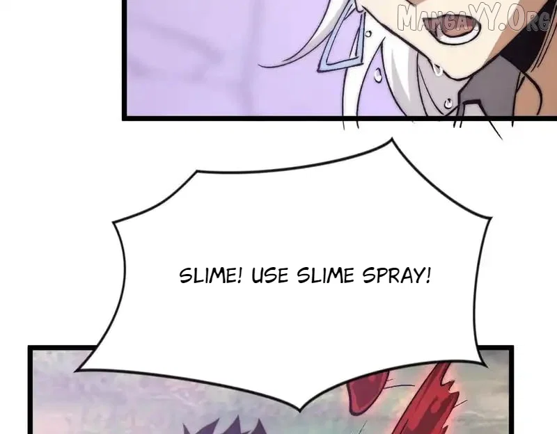 Chapter 43 - Image 17