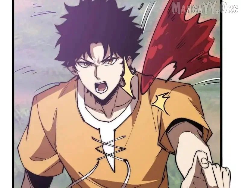 Chapter 43 - Image 18