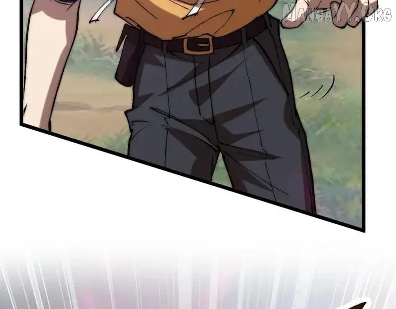 Chapter 43 - Image 19