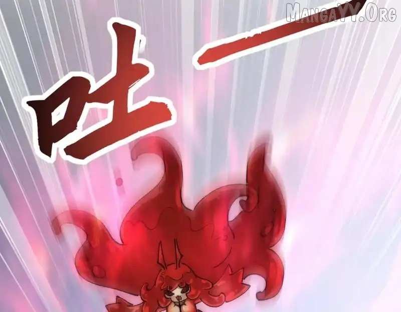 Chapter 43 - Image 20