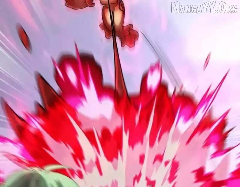 Chapter 43 - Image 21