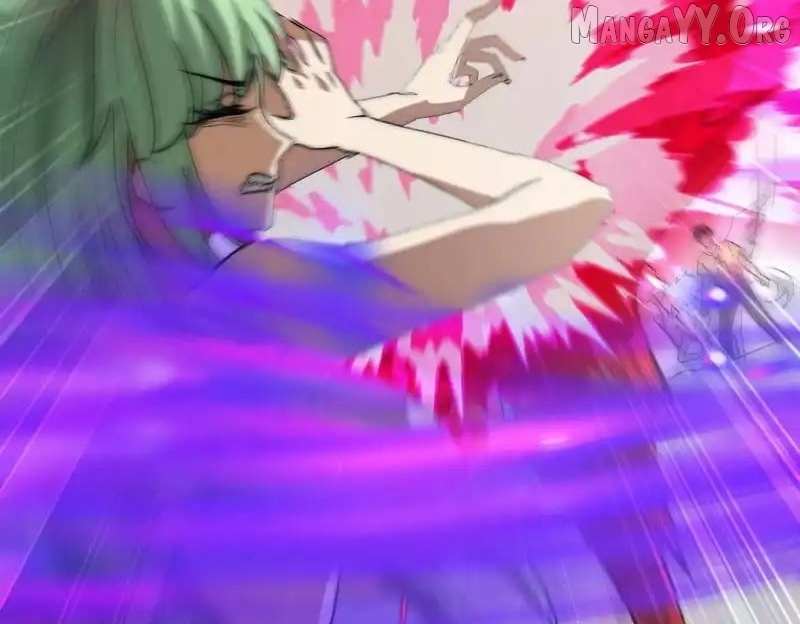 Chapter 43 - Image 22