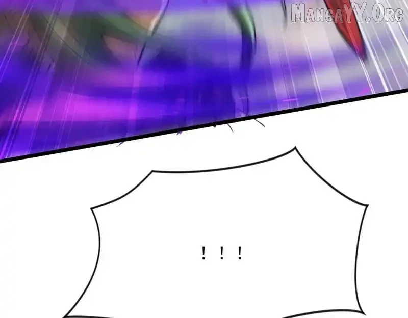 Chapter 43 - Image 23