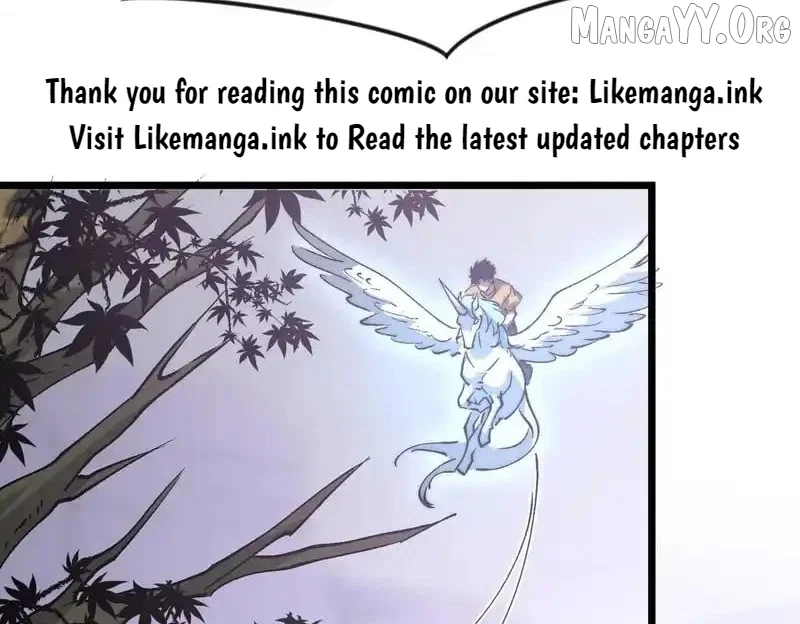 Chapter 43 - Image 24