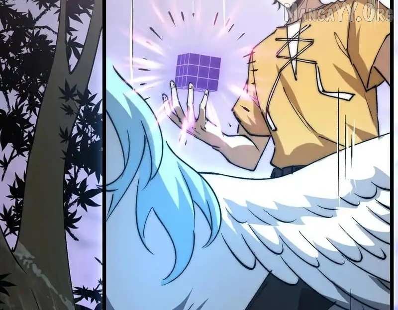 Chapter 43 - Image 26