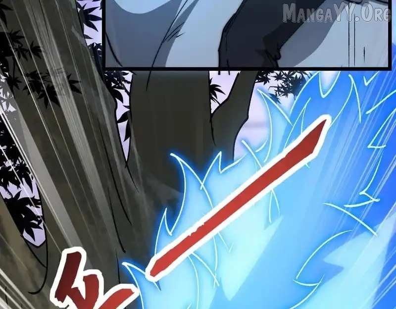 Chapter 43 - Image 27