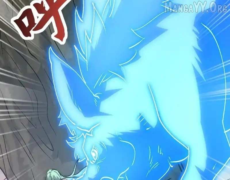 Chapter 43 - Image 28