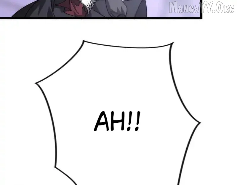 Chapter 43 - Image 2