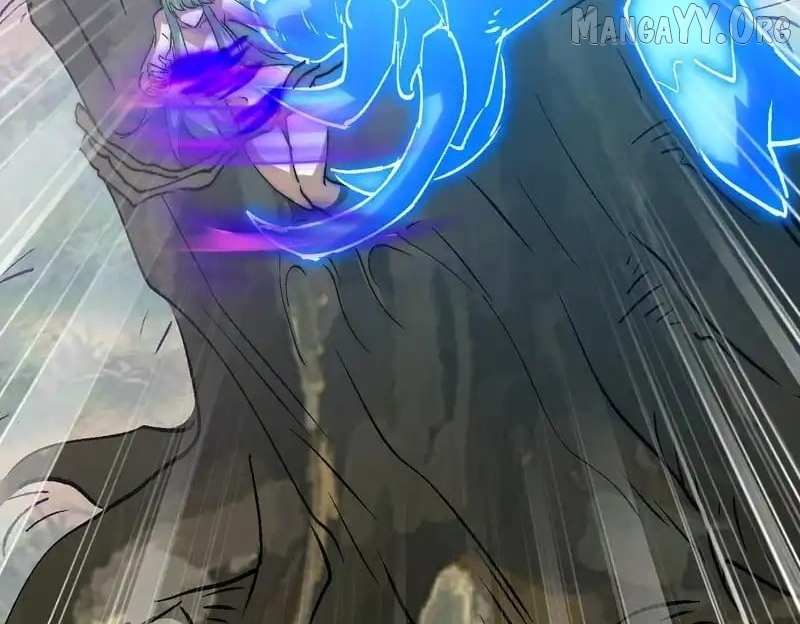 Chapter 43 - Image 29