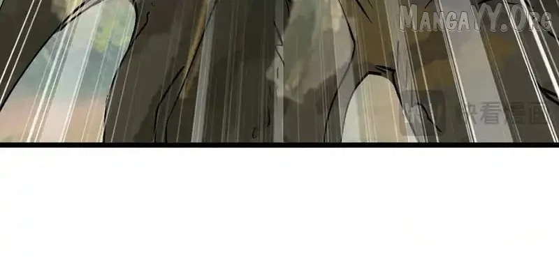 Chapter 43 - Image 30