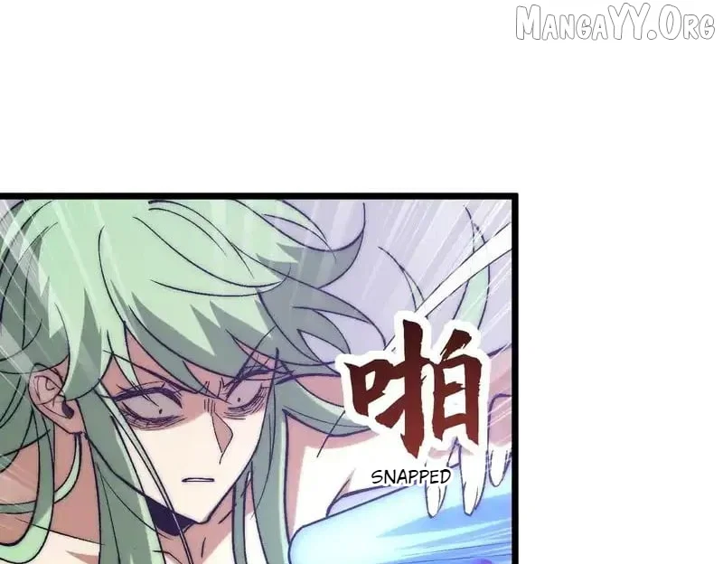 Chapter 43 - Image 31