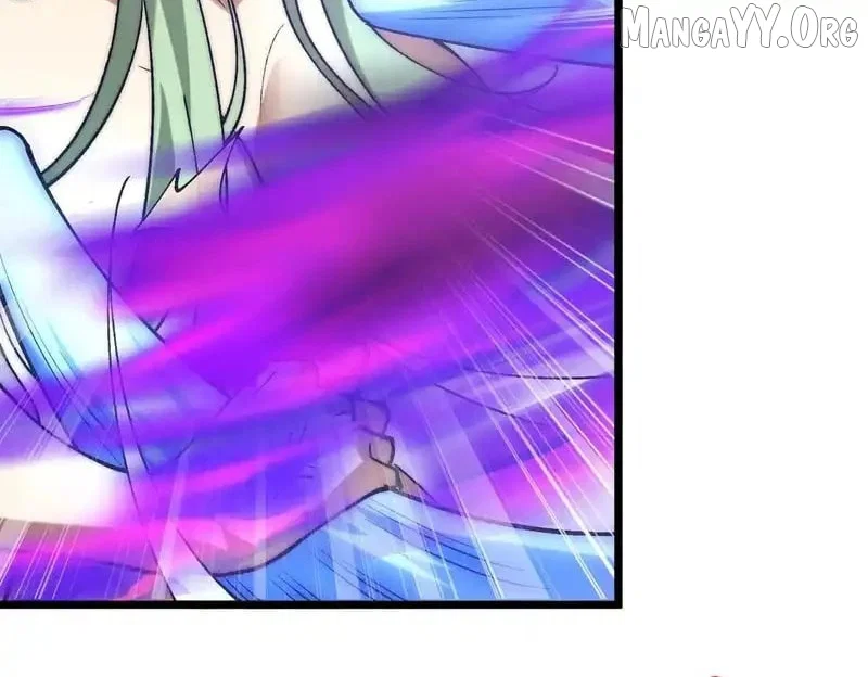 Chapter 43 - Image 32