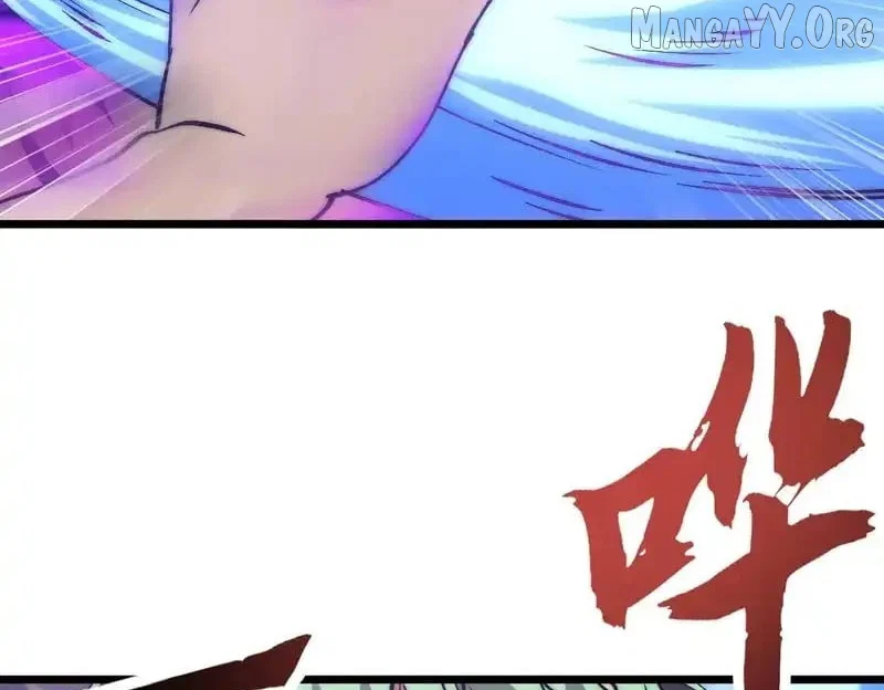 Chapter 43 - Image 34