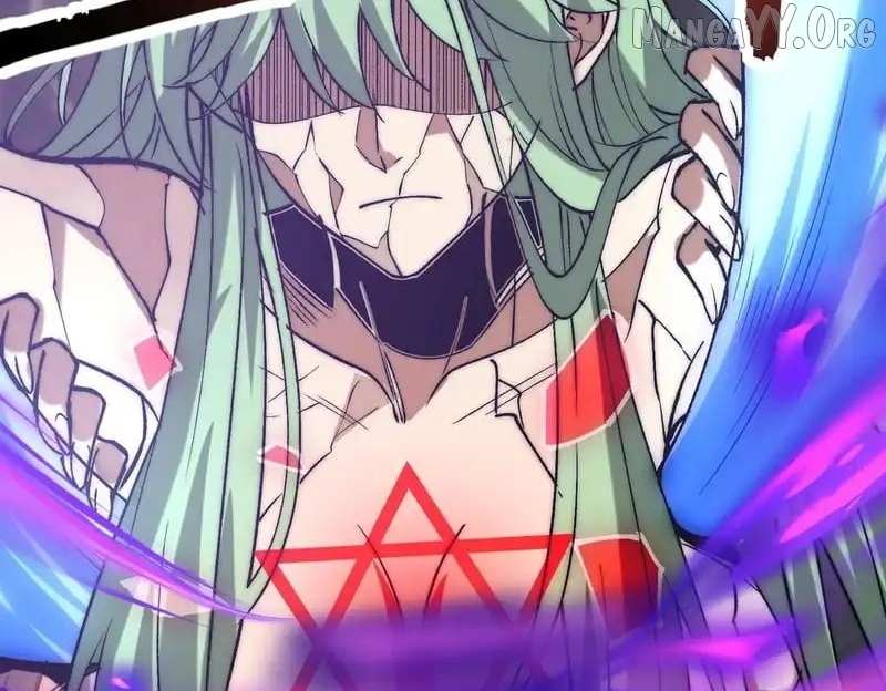 Chapter 43 - Image 35