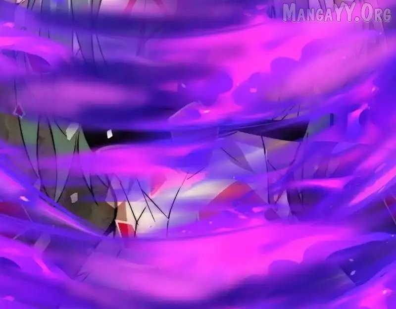 Chapter 43 - Image 36