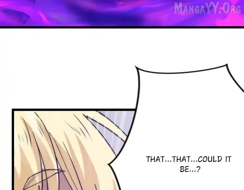 Chapter 43 - Image 37