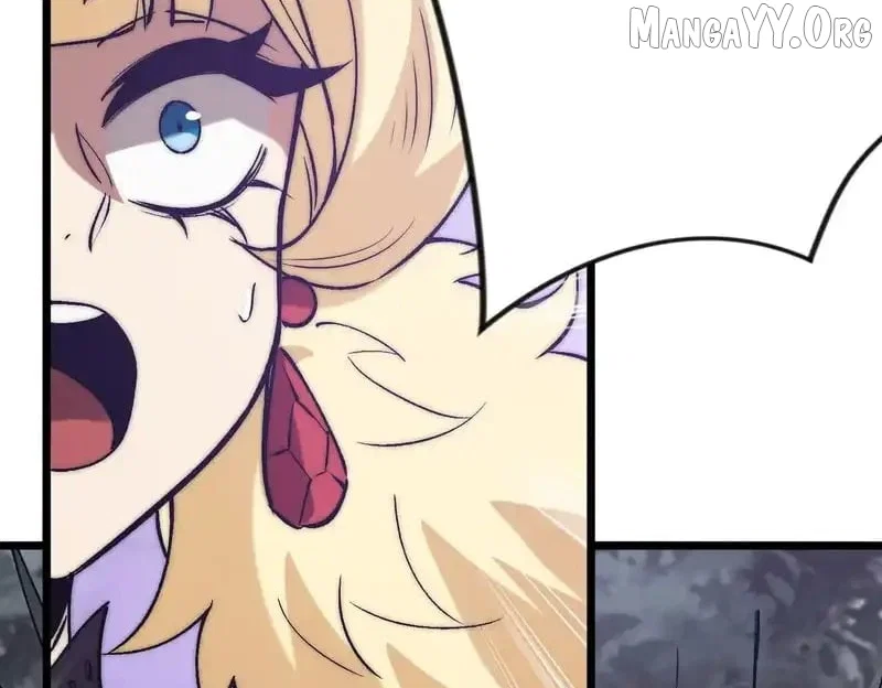 Chapter 43 - Image 38