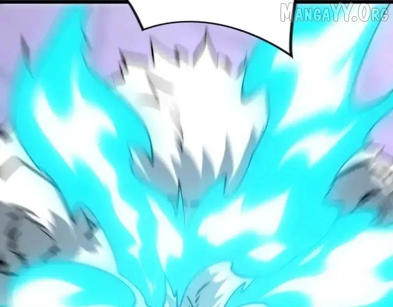 Chapter 43 - Image 3