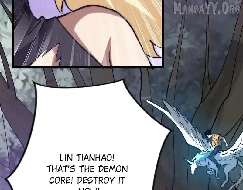 Chapter 43 - Image 39