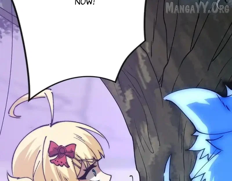 Chapter 43 - Image 40