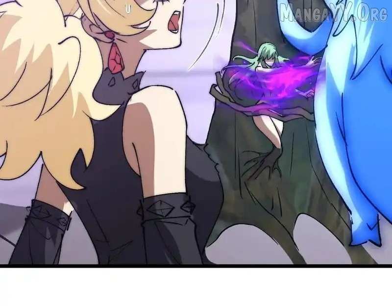 Chapter 43 - Image 41