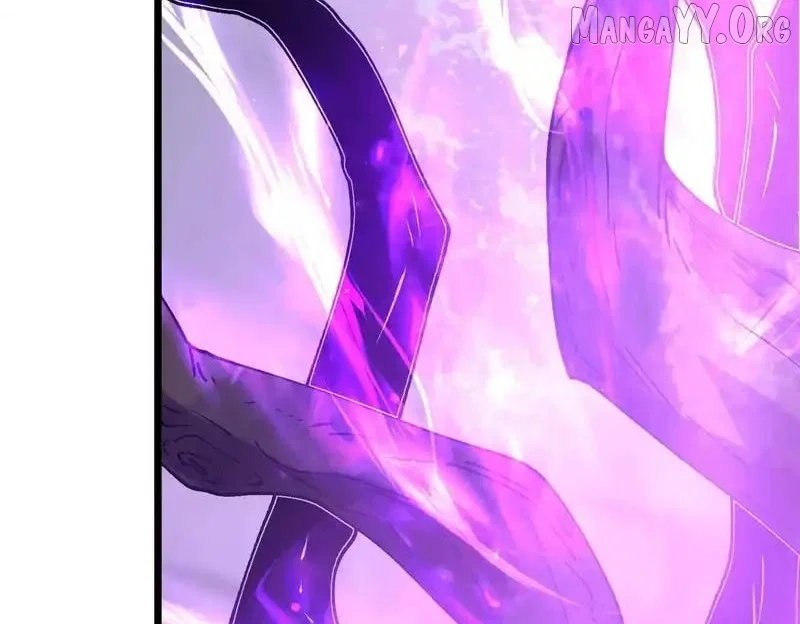 Chapter 43 - Image 43